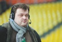 ​Василь Уткін: «22-річний період мого життя закінчено. Дайте мені спокійно пережити»