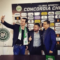 ​Олександр Панков: «В Мілевського зарплата в рази більша тієї, що називають в ЗМІ»