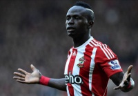 «Манчестер Сіті» потрібен нападник «Саутгемптона»