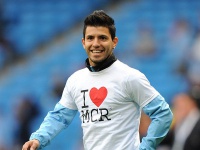 У лігві суперника. «Манчестер Сіті» хоче продовжити контракт із лідером