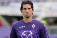 Олександр Яковенко: «Я хочу врятувати свою кар'єру, тому що «Фіорентина» вбила мене як гравця»