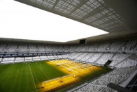 На рандеву з Euro