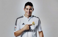 «Баварія» переманює гравців «Реалу»