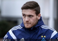 ​Агент: «Чим Антунеш кращий за Селіна?»