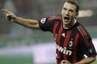 Українці-фіналісти. Гравці, які грали у фіналах кубків топ-ліг