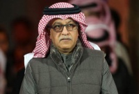 Фаворит на президентський пост ФІФА свого часу проґавив договірний матч