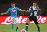 Центральні матчі тижня. Думка букмекерів