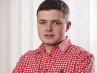 ​Роман Бебех: «В пріоритеті на місце Луческу - Вернидуб, Кучук, Григорчук»