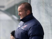 Григорчук з «Габалою» вдруге поспіль перемагає в чемпіонаті Азербайджану