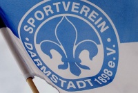 П'ятеро гравців «Дармштадта» спеціально отримали картки, щоб пропустити матч з «Баварією»