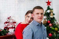 Євген Гресь: «Розібратися в психології «Динамо» може тільки Сергій Ребров, але ніяк не сторонні спостерігачі»