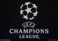 Факти перед першими матчами 1/8 фіналу