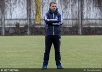 «Динамо» категорично проти перенесення матчів Кубка України