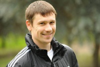 «Арсенал» підписує двох українських ветеранів