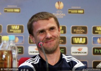 Хороший гравець - хороший тренер