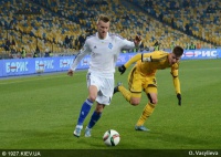 Кубок України: Матчі без дат. Коли грати чвертьфінали?