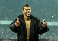 Юнес Беланда: «Якщо потрібно буде повернутися в «Динамо», то я повернусь»