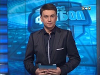 Ігор Циганик: «Деякі команди УПЛ не грають на ті гроші, які пропонує ТБ»