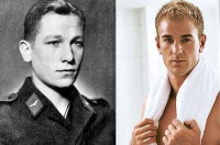 Герої «Ман Сіті»: долі воротарів клубу, який чекає «Динамо» в 1/8 ЛЧ