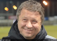 Олександр Заваров: «Селезньов в «Кубані»? Нехай переходить» 