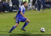 Олег Гусєв: «Наші шанси на підсумковий успіх мають бути вищими, ніж у «Манчестер Сіті»