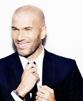 Зідан залишиться тренером «Реала»