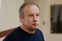 «Динамо» - «Манчестер Сіті»: експертна думка