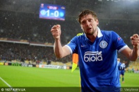 Селезньов прибув до Краснодару