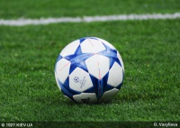 Останні новини перед матчем «Динамо» (Київ) - «Манчестер Сіті»