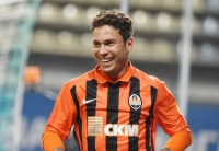 Марлос, Ферейра та Ракицький про перемогу над «Шальке»