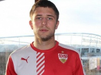 Чому час Кравця у «Штутгарті» вже близько 