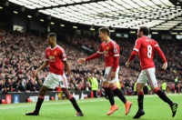 Ліга Європи 1/8 фіналу. Думка букмекерів 