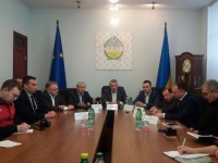 Клуб із Західної України може відродитися