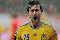 Агент Мілевського: «Збірна України - болюча тема для Артема»