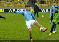 14 гравців, які можуть безкоштовно залишити «Дніпро» влітку