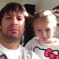 Поліція з'ясувала, хто і куди вивіз із України дочку Шовковського