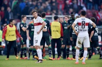 Втрачені обличчя УПЛ: куди «завело» українських футболістів трансферне вікно?