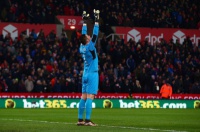 Британія шукає таланти. Головні відкриття англійського сезону