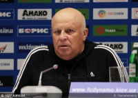 Офіційно: «Волинь» позбавлена шести очок