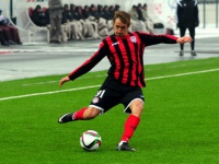 Чому за Україну на Євро гратимуть футболісти з Росії