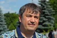 ФФУ презентує легкий пакет подачі візових документів для фанів, які поїдуть підтримати збірну України на Євро-2016