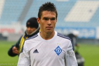 Олександр Тимчик: на один крок ближче до основи «Динамо»