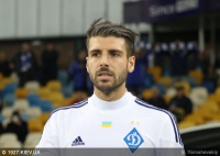 Чому «Динамо» не варто розлучатися з Велозу