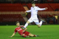 Ахмед Алібеков: «Була пропозиція від «Шахтаря», але я обрав «Динамо»