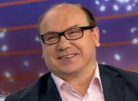 Віктор Леоненко: «Гравці «Дніпра» вийшли на гру так, ніби їх завтра всіх звільнять»