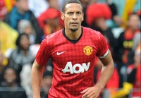 Ріо Фердінанд: «Думаю,«Манчестер Сіті» і «Динамо» зіграють внічию»