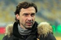 Владислав Ващук: «Вболівальники можуть розраховувати не тільки на гідну гру, а й на перемогу»