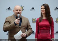 ​У ФФУ пояснили, чому футболісти з російських клубів не викликані в збірну