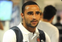 Ісмаїлі: «Будемо сподіватися, що «Динамо» допустить осічку»