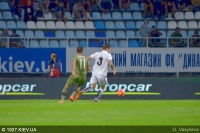 Михайло Сіваков: «Хлопці запевняють, що з нашою нинішньою грою трибуни у Луганську були б забиті під зав'язку»